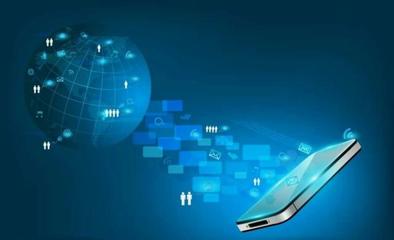 互聯(lián)網(wǎng)+ 網(wǎng)絡信息技術驅動的深刻內(nèi)涵與時代變革