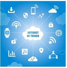 物聯(lián)網(wǎng)時代下的十大認知誤區(qū)與網(wǎng)絡信息技術開發(fā)的反思