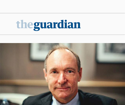 軟銀借夢工廠，劍指好萊塢，重塑文娛科技新格局