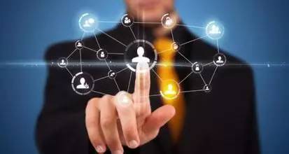 物價上漲的深層觀察 不止于菜籃，聚焦網絡信息技術開發的漲價潮