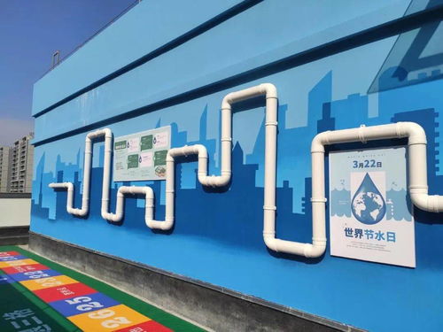 潘火資訊12月暖心回顧 山西聯通政企管家，寒冬中的溫情守護