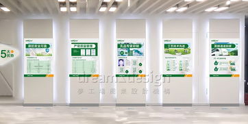 新鮮就是優勢 優氏乳業攜手慕梵傳媒錦鯉優品,開啟品質生活新篇章